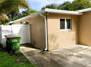 13275 NE 4th Ave, North Miami, FL 33161