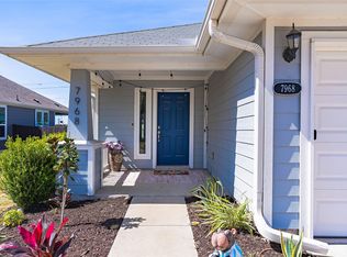 7968 Castelardo Pl #38, Round Rock, TX 78665