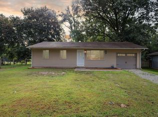 2165 Occidental Hwy, Adrian, MI 49221