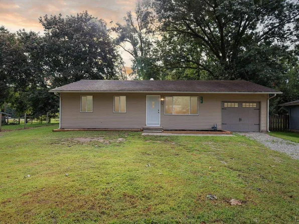 2165 Occidental Hwy, Adrian, MI 49221
