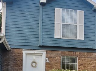 (Undisclosed Address), Grand Junction, CO 81501