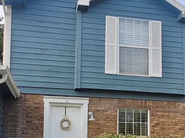 (undisclosed Address), Grand Junction, CO 81501