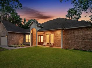 25102 Ashley Trace Ct, Tomball, TX 77375