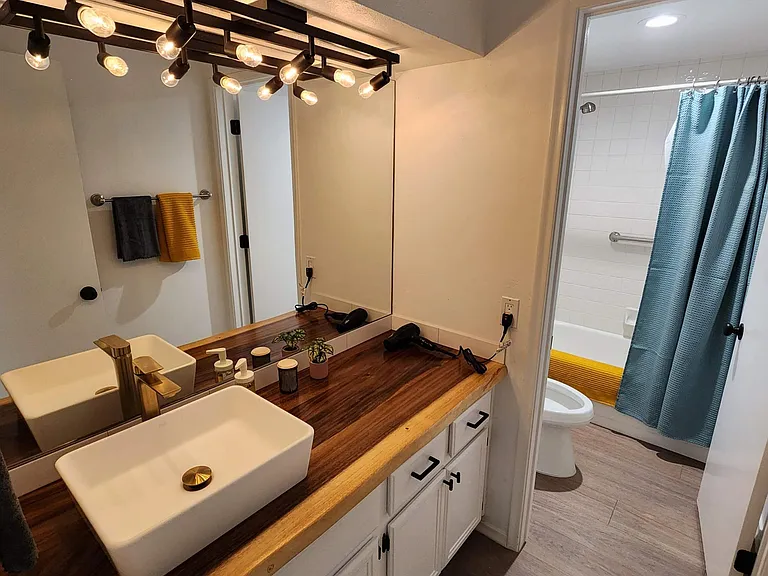 25826 S Howard Dr — Photo 12
