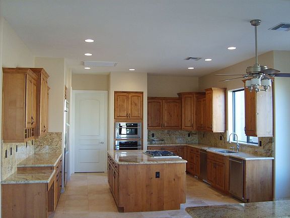 3rd image of 8030 W Belmont Ave