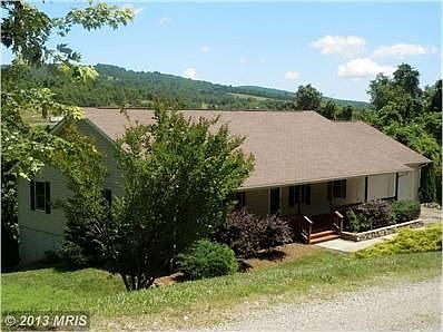 1st image of 283 Newton Dr