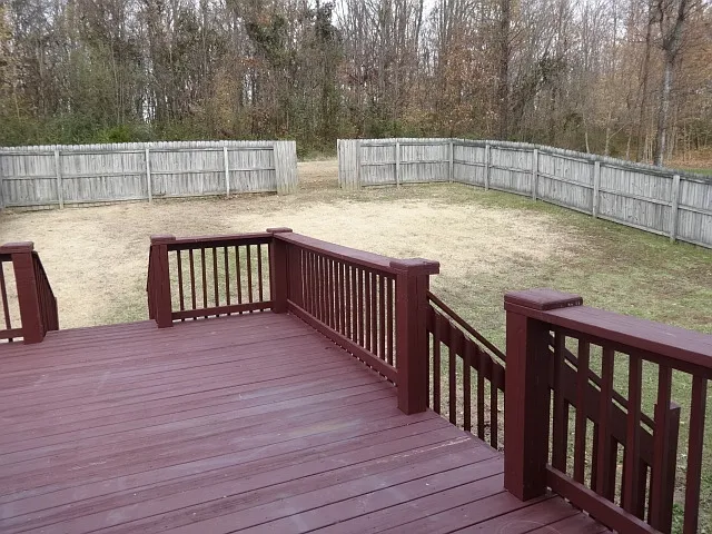 5552 Craftwood Dr — Photo 14