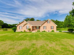 1260 Love Lane Rd, Hillsboro, TN 37342