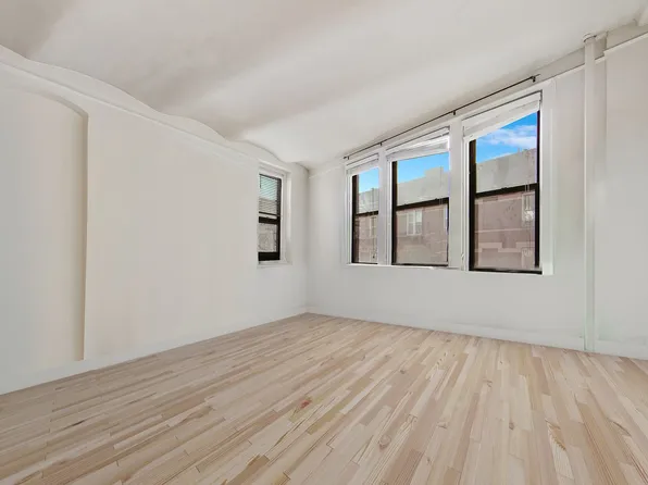 1 Sheridan Square image 1 of 9