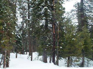 191 Monty Wolf Rd, Bear Valley, CA 95223