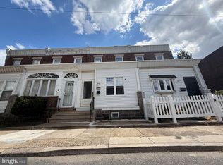 6549 Marsden St, Philadelphia, PA