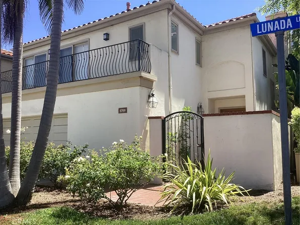 5700 Lunada Ln, Long Beach, CA 90814