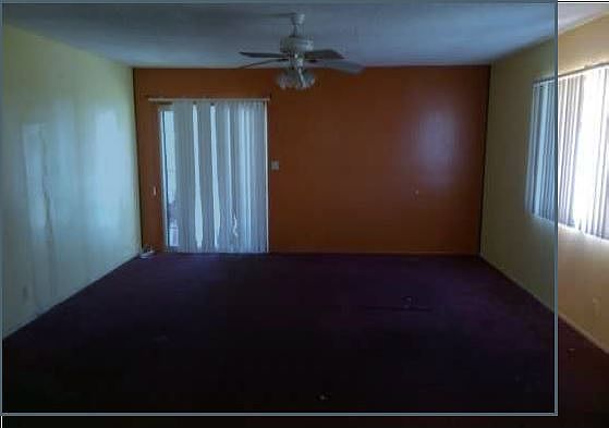 4th image of 7115 Eglise Ave