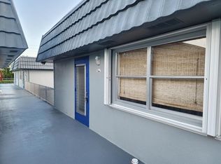 509 Saxony Dr #K, Delray Beach, FL 33446
