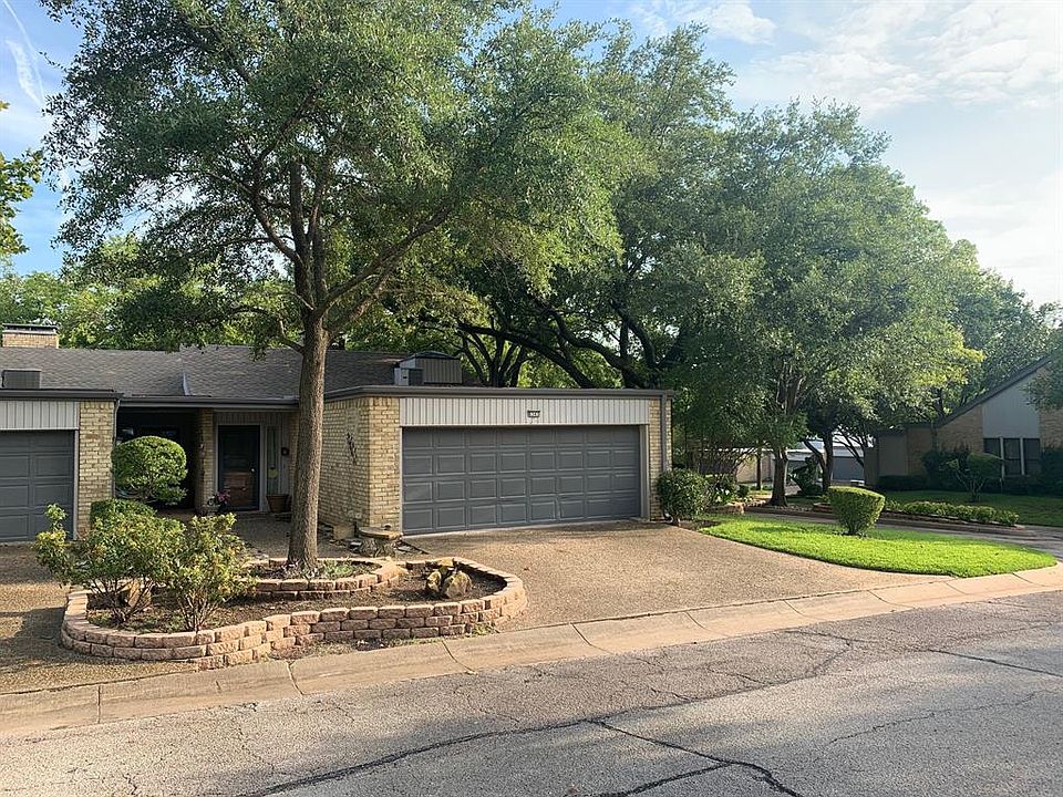 1st image of 6345 Elder Grove Dr