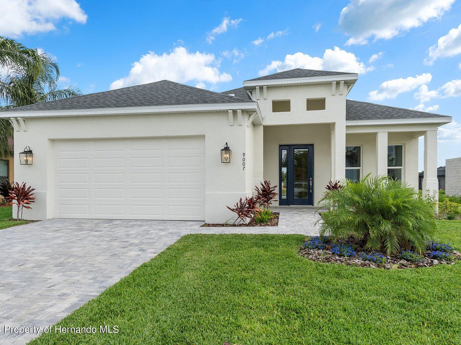 9007 Mississippi Run, Weeki Wachee, FL 34613 MLS 2224648 Zillow