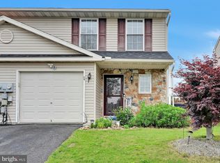 5 Marsha Dr, Cressona, PA 17929