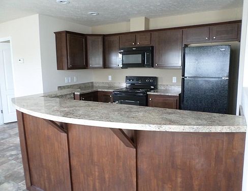 4th image of 2315 Deerfield Run Ct