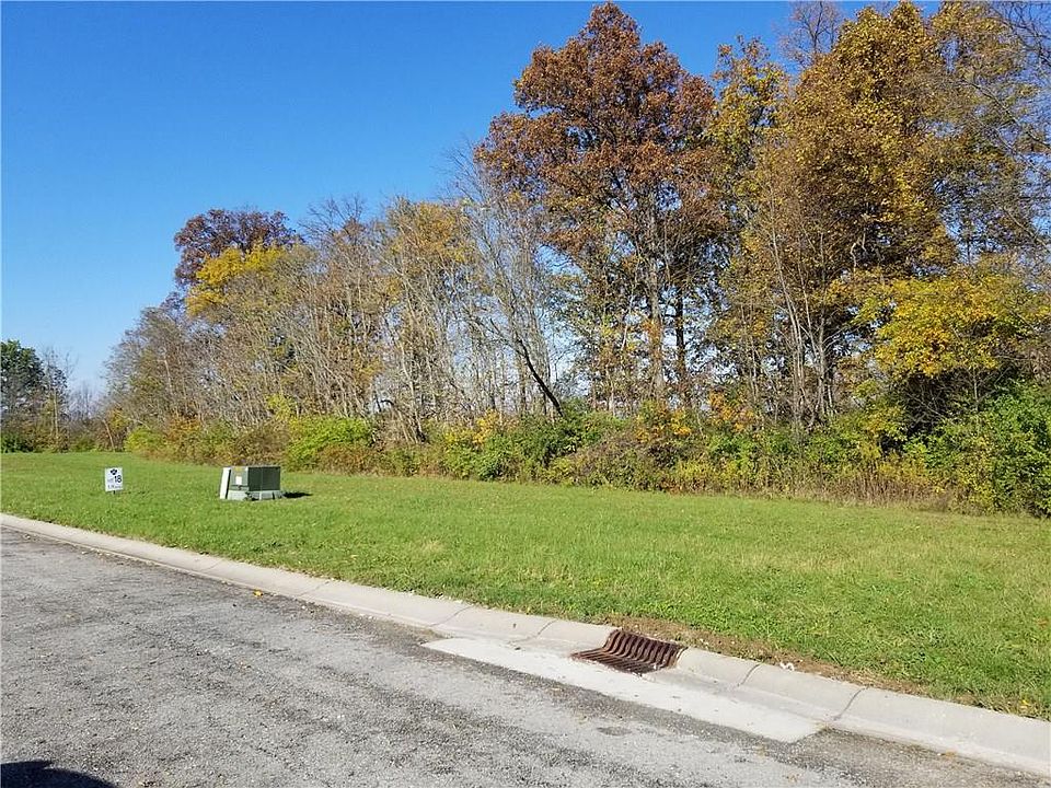 1st image of 8188 N Twisted Oak Dr