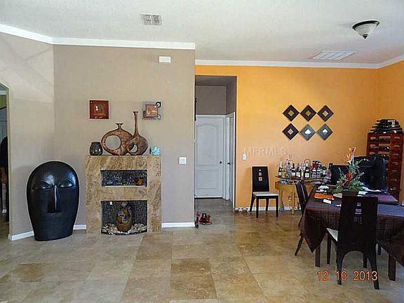4th image of 8202 Sylvan Dr