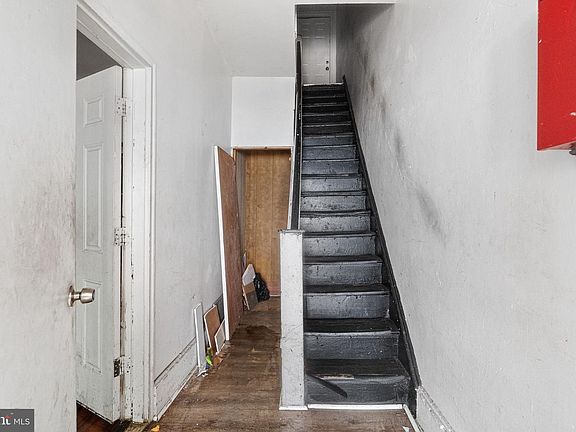 2nd image of 1236 N 42nd St