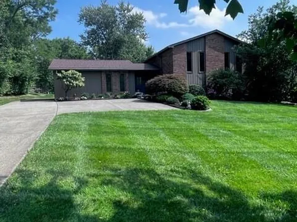 2207 Amsterdam Rd, Villa Hills, KY 41017
