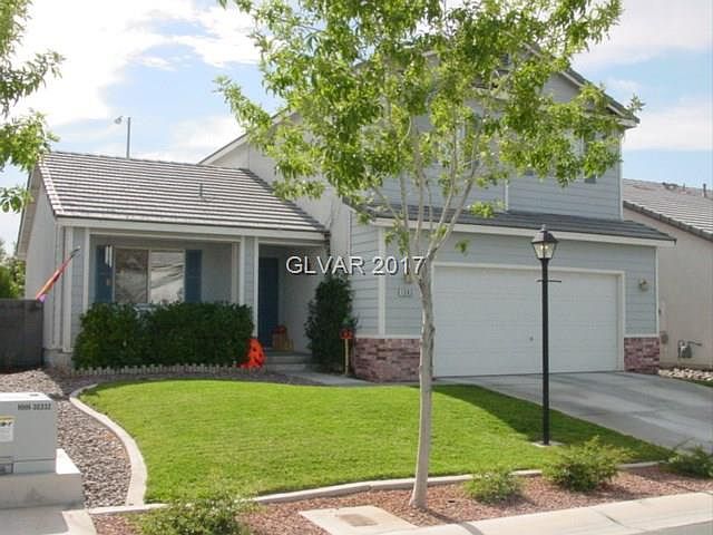 1st image of 1383 Shadow Haven Ln #0
