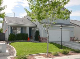 1383 Shadow Haven Ln #0, Las Vegas, NV 89183