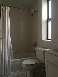 Rented by Waverly Realty Associates