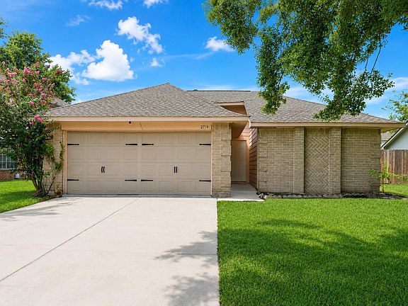 4th image of 2714 Blue Mist Dr