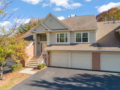 30W023 Cedar Ct #0, Warrenville, IL, 60555