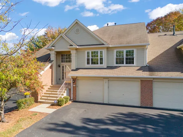 30W023 Cedar Ct #0, Warrenville, IL 60555