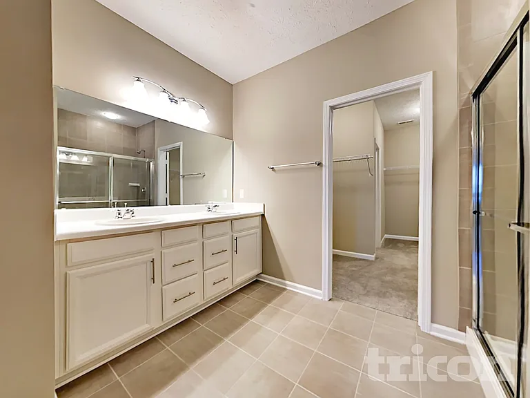10406 Deercrest Ln — Photo 23