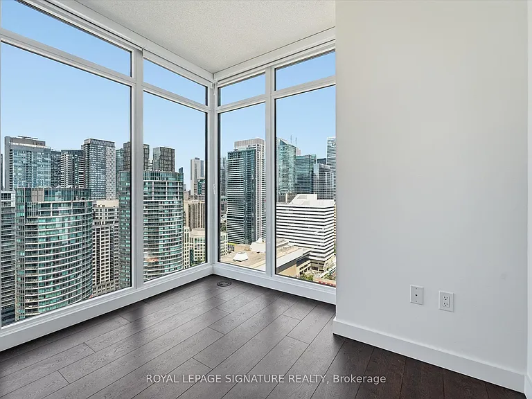 1 Concord Cityplace Way #3003 — Photo 19