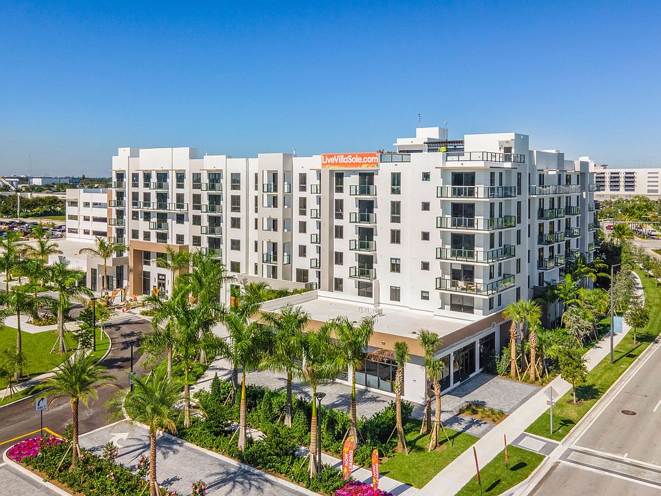 1st image of 2201 Sole Mia Square Ln #532