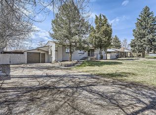 2023 Lamar St, Edgewater, CO 80214