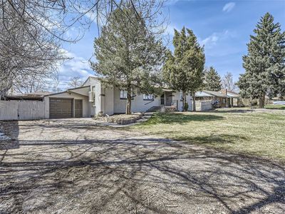 2023 Lamar Street, Edgewater, CO, 80214