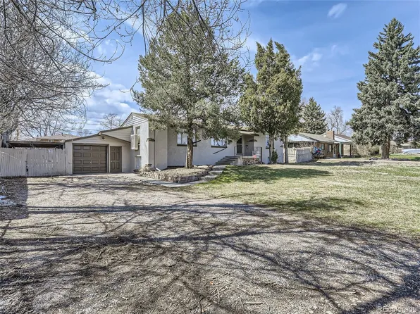 2023 Lamar Street, Edgewater, CO 80214