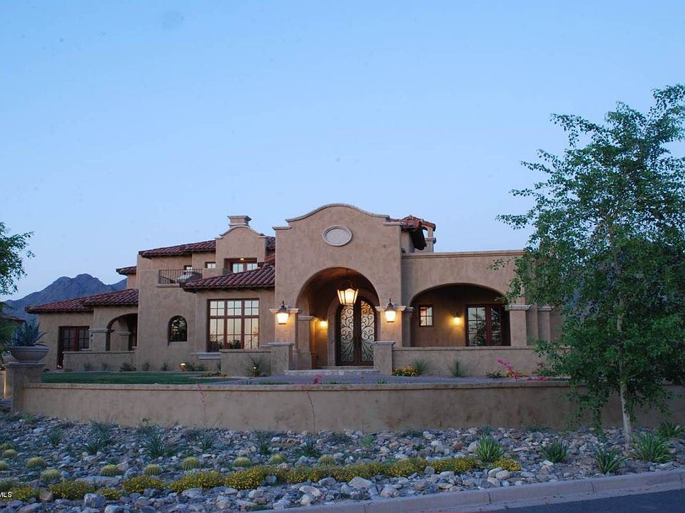 1st image of 9814 E Legacy Ln #3684
