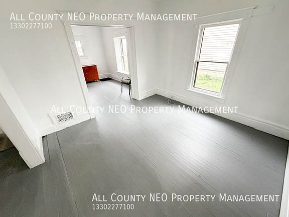 5th image of 518 Rentschler St