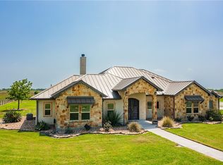 14713 County Road 908, Sinton, TX 78387