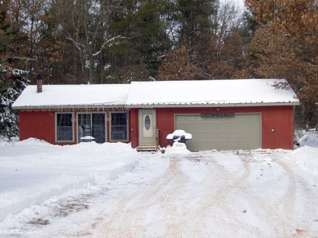1st image of 864 Richmond Way