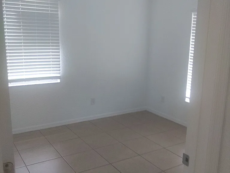 322 Arrowroot Rd — Photo 5