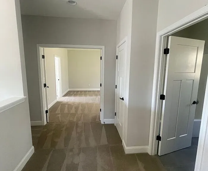3262 Denver Ln — Photo 23