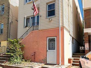 232 Terrace Ave, Jersey City, NJ 07307