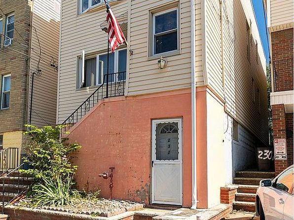 232 Terrace Ave