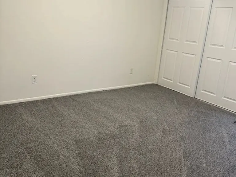 701 Canada St #6D — Photo 9