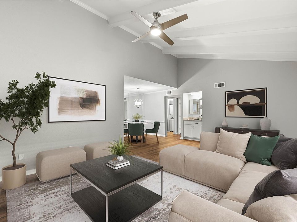 1st image of 5711 Sugar Hill Dr APT 24