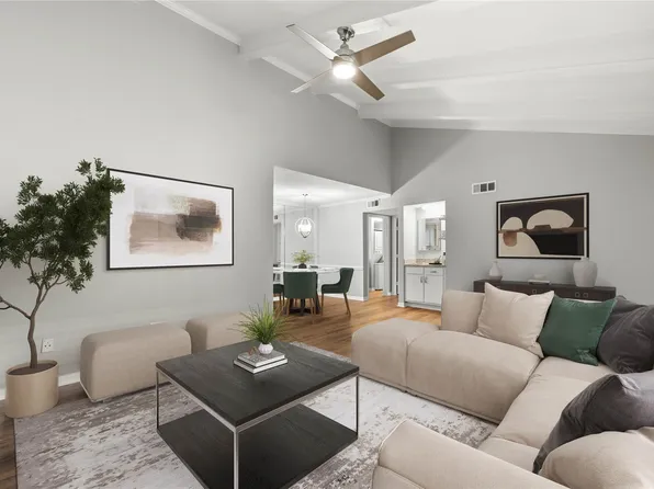 5711 Sugar Hill Dr APT 24, Houston, TX 77057
