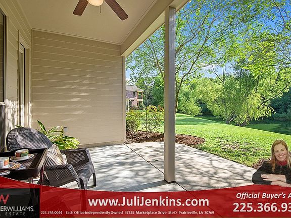 4th image of 12291 Legacy Hills Dr